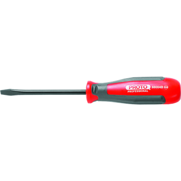 Proto® ToolsJ88006B