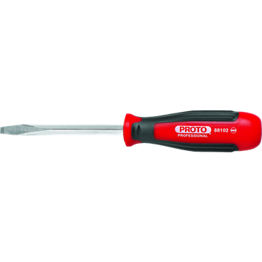 Proto® ToolsJ88105