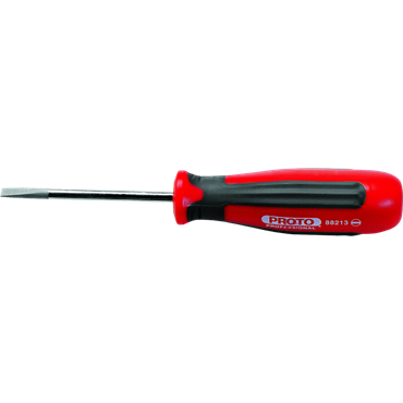 Proto® ToolsJ88206