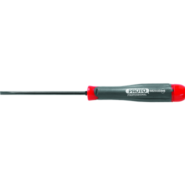 Proto® ToolsJ88213B