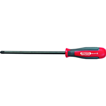 Proto® ToolsJ88324B