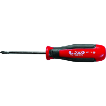 Proto® ToolsJ88336
