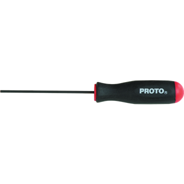 Proto® ToolsJ88604