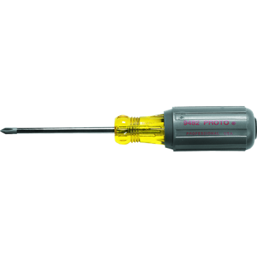 Proto® ToolsJ9484