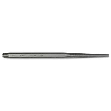 Proto® ToolsJ967/16S2