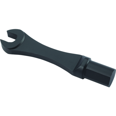 Proto® ToolsJH4-12