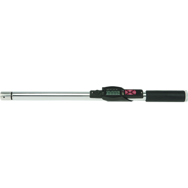 Proto® ToolsJH4-250