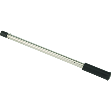 Proto® ToolsJH5-200FPS