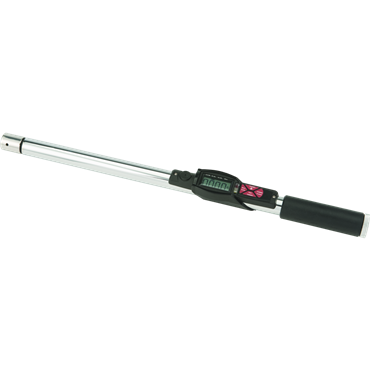 Stanley ToolsJH5-100F