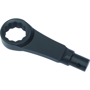 Stanley ToolsJH4-12B