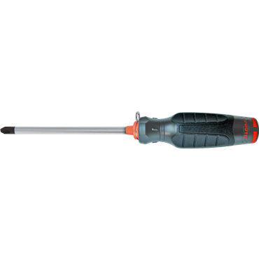 Proto® ToolsJP0204R-TT