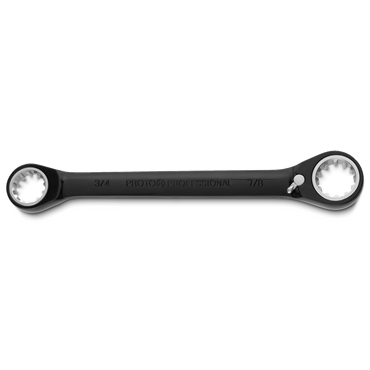 Stanley ToolsJSBV3440