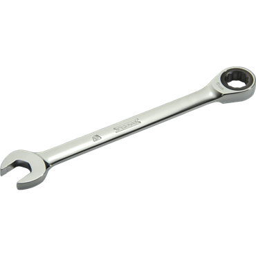 Proto® ToolsJSCR11T