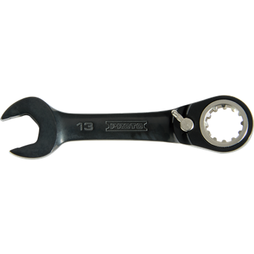 Proto® ToolsJSCVM16S