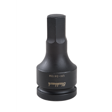 Stanley ToolsUH-3426