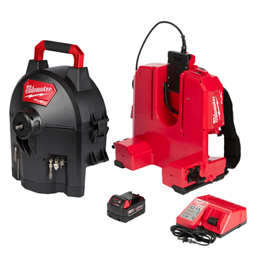 Milwaukee Tool2775E-211