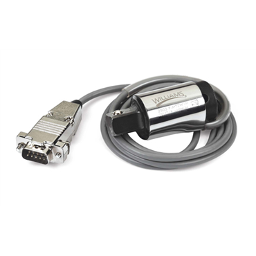 Williams15005-F-MT2W