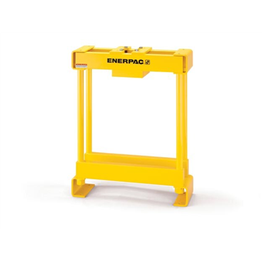 EnerpacIPH1040