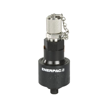 EnerpacACL21A