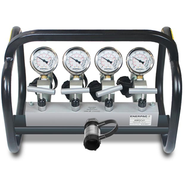 EnerpacAMGC41