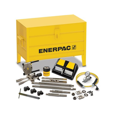 EnerpacBHP162A