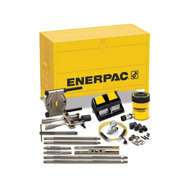 EnerpacBHP361GA
