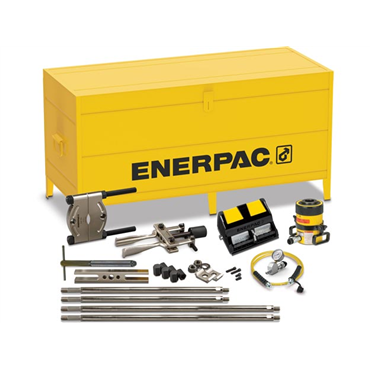 EnerpacBHP561GA