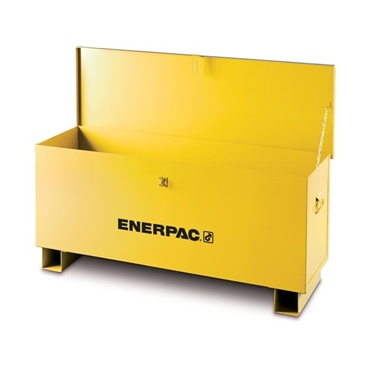 EnerpacCM16