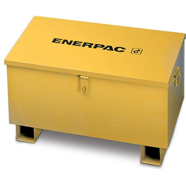 EnerpacCM4