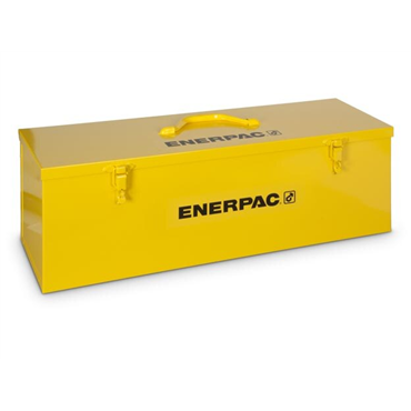 EnerpacCM6