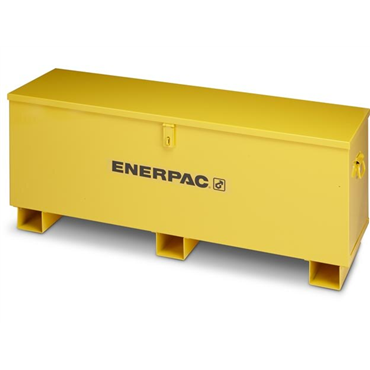 EnerpacCM7