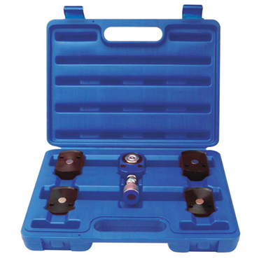 WilliamsJH6CF05T03TB