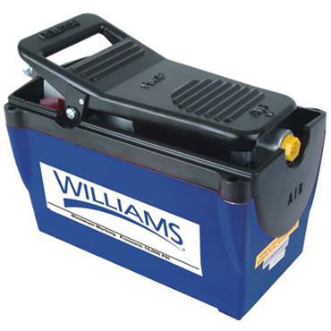 WilliamsJHW5AS200