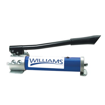 WilliamsJHW5HS2S35