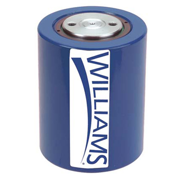 WilliamsJHW6CL20T02