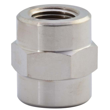 WilliamsJHW8FC25F38F