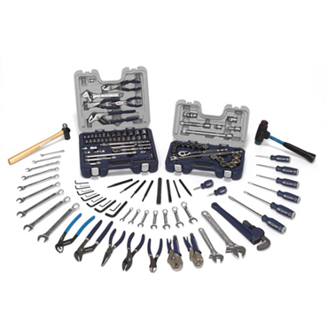 WilliamsJHWMNTCARTTB