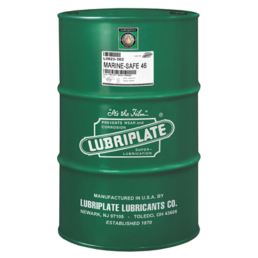 LubriplateL0823-062