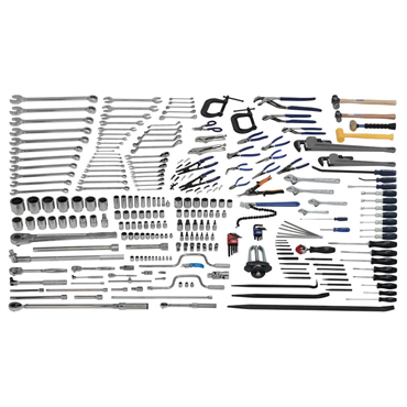 WilliamsJHWOILFIELDTB