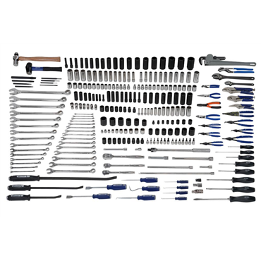 WilliamsJHWPETROSETTB