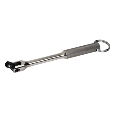 WilliamsJHWS-41AA-TH