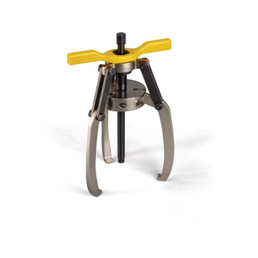 EnerpacLGM308