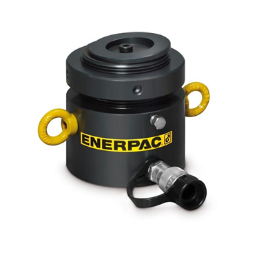 EnerpacLPL602