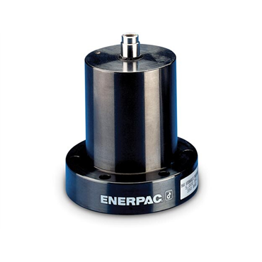 EnerpacMPFS100V