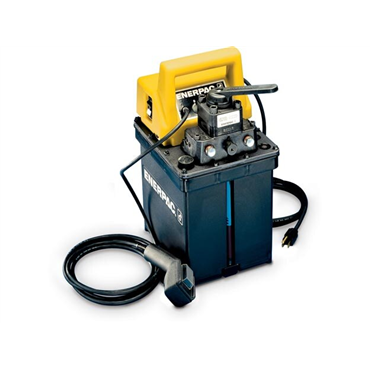 EnerpacPER1401E