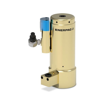 EnerpacPGTD3655S