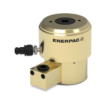EnerpacPGTS4265S
