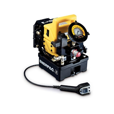EnerpacPMU10447Q