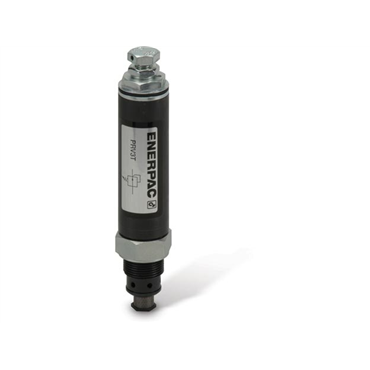 EnerpacPRV3T