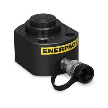 EnerpacRLT741